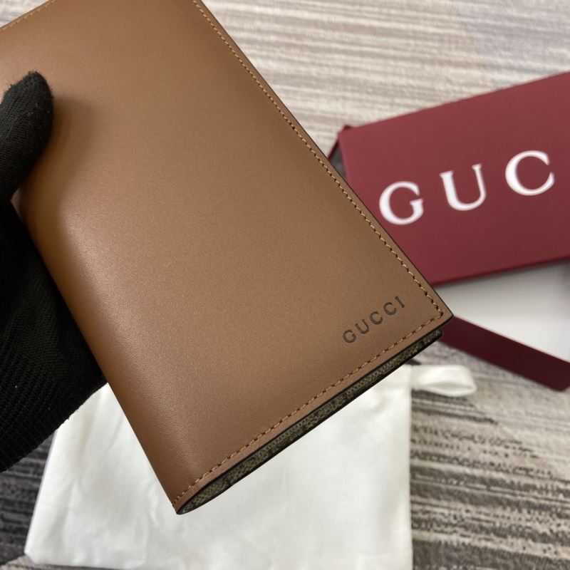 Gvc*1 wallets